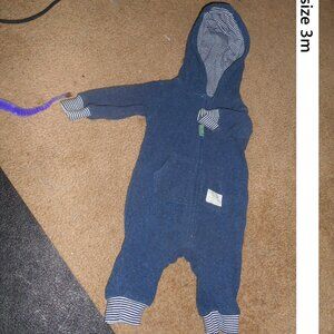 msc childrens  todlers clothes